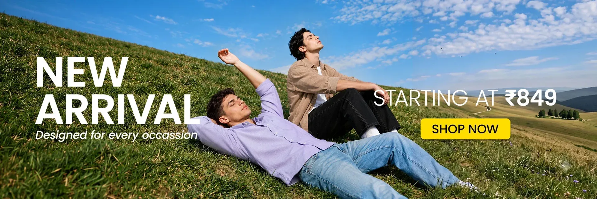 Skyline Threads banner