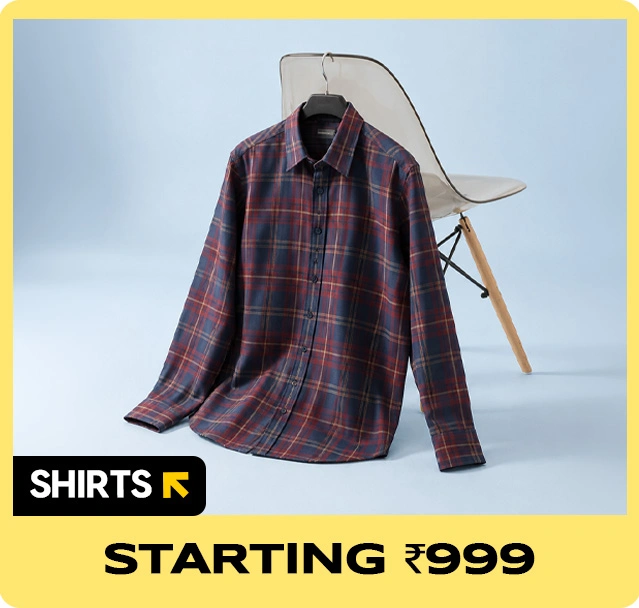 Shirts