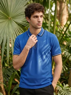 Premium Formal Shirt